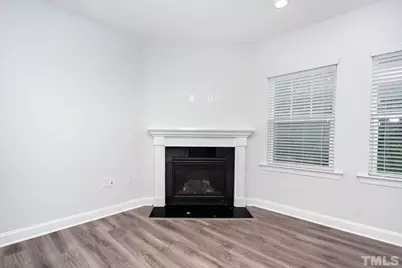 121 Masden Road, Holly Springs, NC 27540 - Photo 13