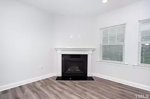 121 Masden Rd, Holly Springs, NC 27540 - Photo 13