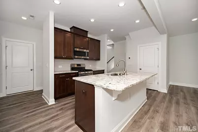 121 Masden Road, Holly Springs, NC 27540 - Photo 9