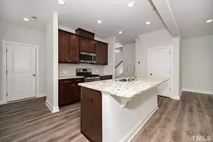 121 Masden Rd, Holly Springs, NC 27540 - Photo 9