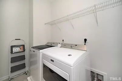 121 Masden Road, Holly Springs, NC 27540 - Photo 17