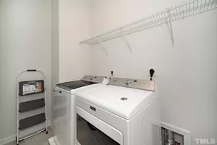 121 Masden Rd, Holly Springs, NC 27540 - Photo 17