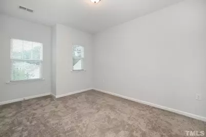 121 Masden Road, Holly Springs, NC 27540 - Photo 19