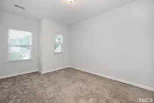 121 Masden Rd, Holly Springs, NC 27540 - Photo 19