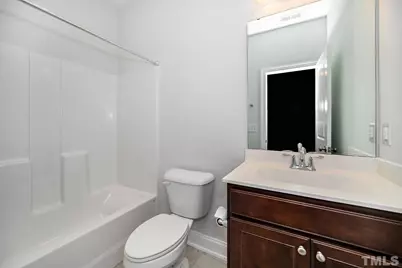 121 Masden Road, Holly Springs, NC 27540 - Photo 21