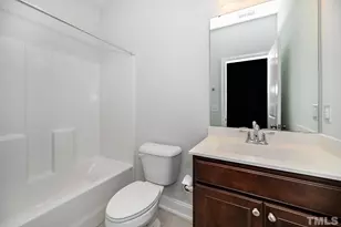 121 Masden Rd, Holly Springs, NC 27540 - Photo 21