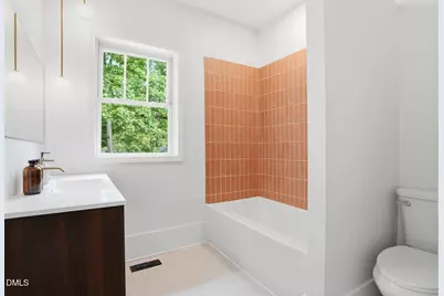 1011 Park Avenue, Durham, NC 27701 - Photo 35