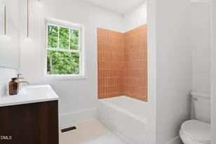 1011 Park Ave, Durham, NC 27701 - Photo 35