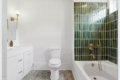 1011 Park Avenue, Durham, NC 27701 - Photo 31