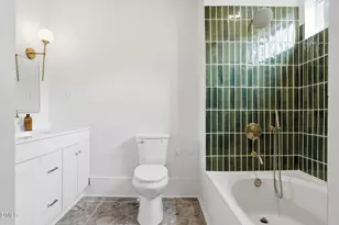 1011 Park Ave, Durham, NC 27701 - Photo 31