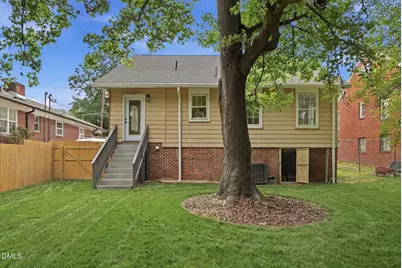 1011 Park Avenue, Durham, NC 27701 - Photo 43