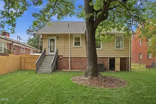 1011 Park Ave, Durham, NC 27701 - Photo 43