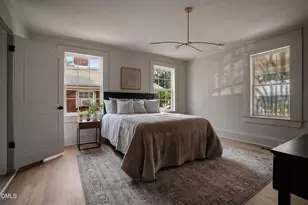 1011 Park Ave, Durham, NC 27701 - Photo 9
