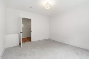 1011 Park Ave, Durham, NC 27701 - Photo 41