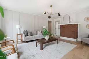 1011 Park Ave, Durham, NC 27701 - Photo 15