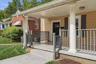 1011 Park Ave, Durham, NC 27701 - Photo 3