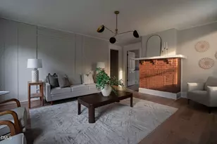 1011 Park Ave, Durham, NC 27701 - Photo 5