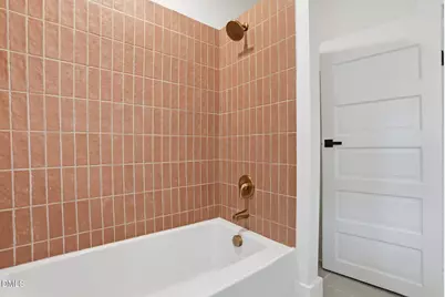 1011 Park Avenue, Durham, NC 27701 - Photo 37