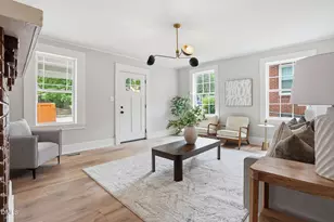 1011 Park Ave, Durham, NC 27701 - Photo 13