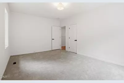 1011 Park Avenue, Durham, NC 27701 - Photo 39