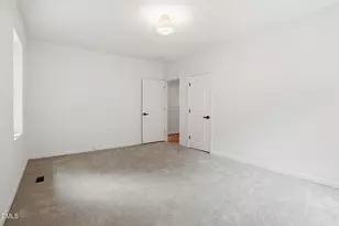 1011 Park Ave, Durham, NC 27701 - Photo 39