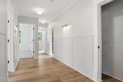 1011 Park Avenue, Durham, NC 27701 - Photo 19