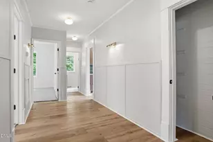 1011 Park Ave, Durham, NC 27701 - Photo 19