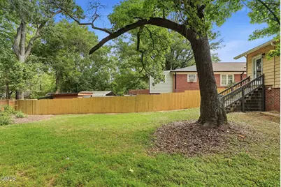 1011 Park Avenue, Durham, NC 27701 - Photo 47