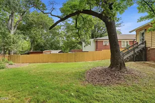 1011 Park Ave, Durham, NC 27701 - Photo 47