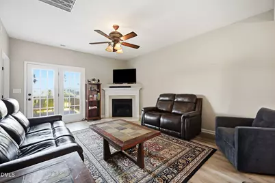 2120 Castle Pines Drive, Raleigh, NC 27604 - Photo 15