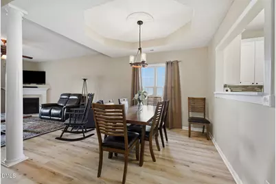 2120 Castle Pines Drive, Raleigh, NC 27604 - Photo 13