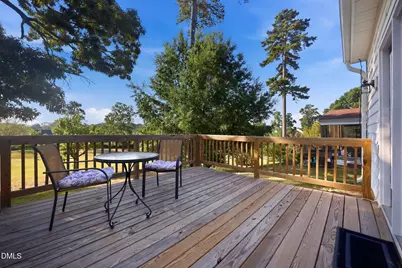 2120 Castle Pines Drive, Raleigh, NC 27604 - Photo 27