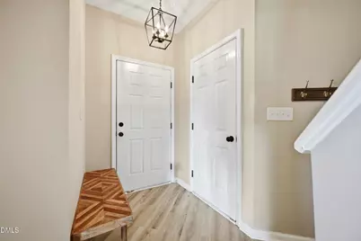 2120 Castle Pines Drive, Raleigh, NC 27604 - Photo 11