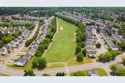 2120 Castle Pines Drive, Raleigh, NC 27604 - Photo 35