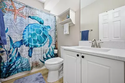 2120 Castle Pines Drive, Raleigh, NC 27604 - Photo 23
