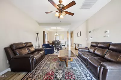 2120 Castle Pines Drive, Raleigh, NC 27604 - Photo 17