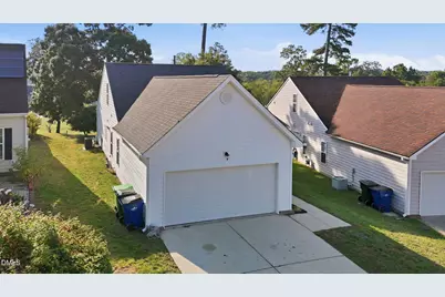 2120 Castle Pines Drive, Raleigh, NC 27604 - Photo 33