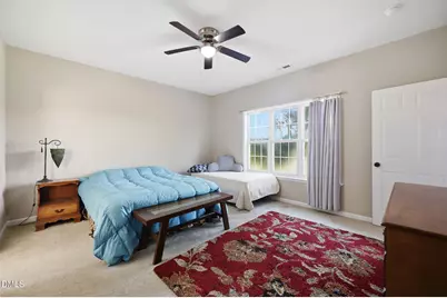 2120 Castle Pines Drive, Raleigh, NC 27604 - Photo 19
