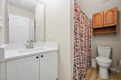 2120 Castle Pines Drive, Raleigh, NC 27604 - Photo 25