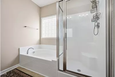 2120 Castle Pines Drive, Raleigh, NC 27604 - Photo 21