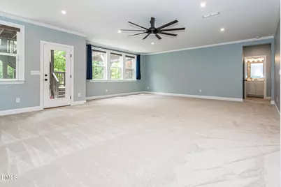 140 Woodstaff Avenue, Wake Forest, NC 27587 - Photo 39