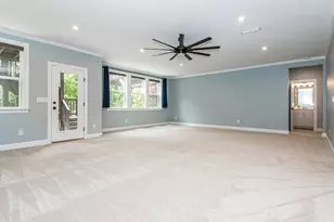 140 Woodstaff Ave, Wake Forest, NC 27587 - Photo 39