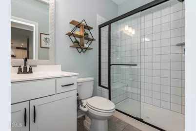 140 Woodstaff Avenue, Wake Forest, NC 27587 - Photo 23