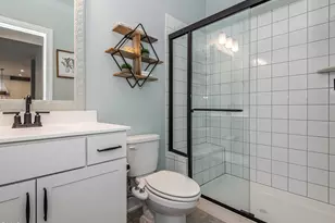 140 Woodstaff Ave, Wake Forest, NC 27587 - Photo 23