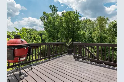 140 Woodstaff Avenue, Wake Forest, NC 27587 - Photo 47