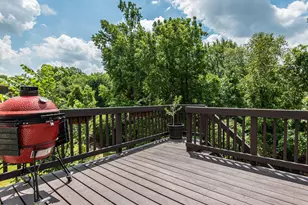 140 Woodstaff Ave, Wake Forest, NC 27587 - Photo 47