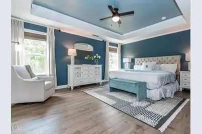 140 Woodstaff Avenue, Wake Forest, NC 27587 - Photo 25