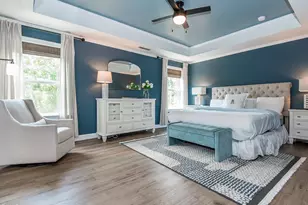 140 Woodstaff Ave, Wake Forest, NC 27587 - Photo 25