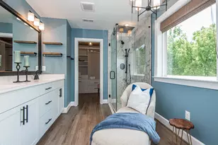 140 Woodstaff Ave, Wake Forest, NC 27587 - Photo 29