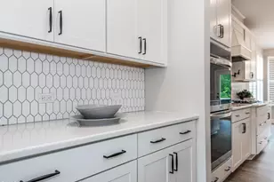 140 Woodstaff Ave, Wake Forest, NC 27587 - Photo 21